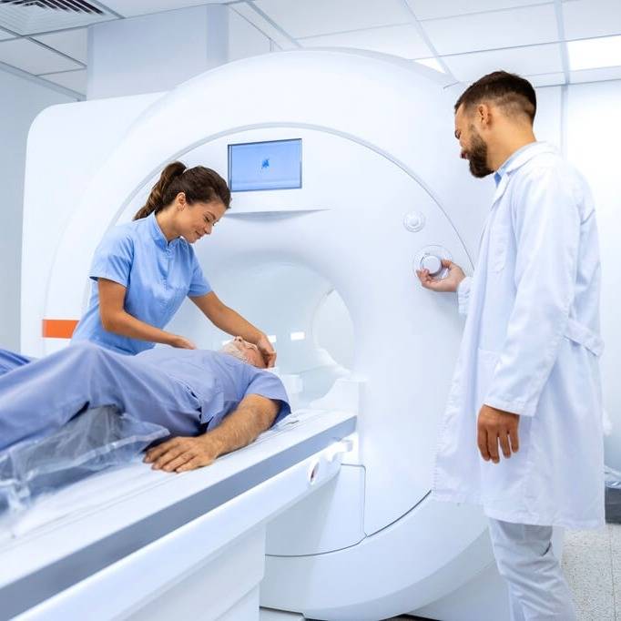 Cano Health - Palm Bay Malabar