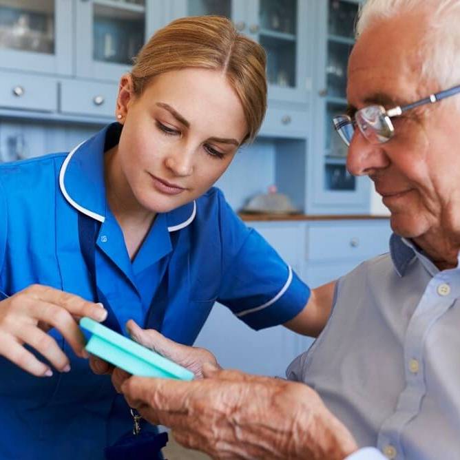 Cano Health - Palm Bay Malabar